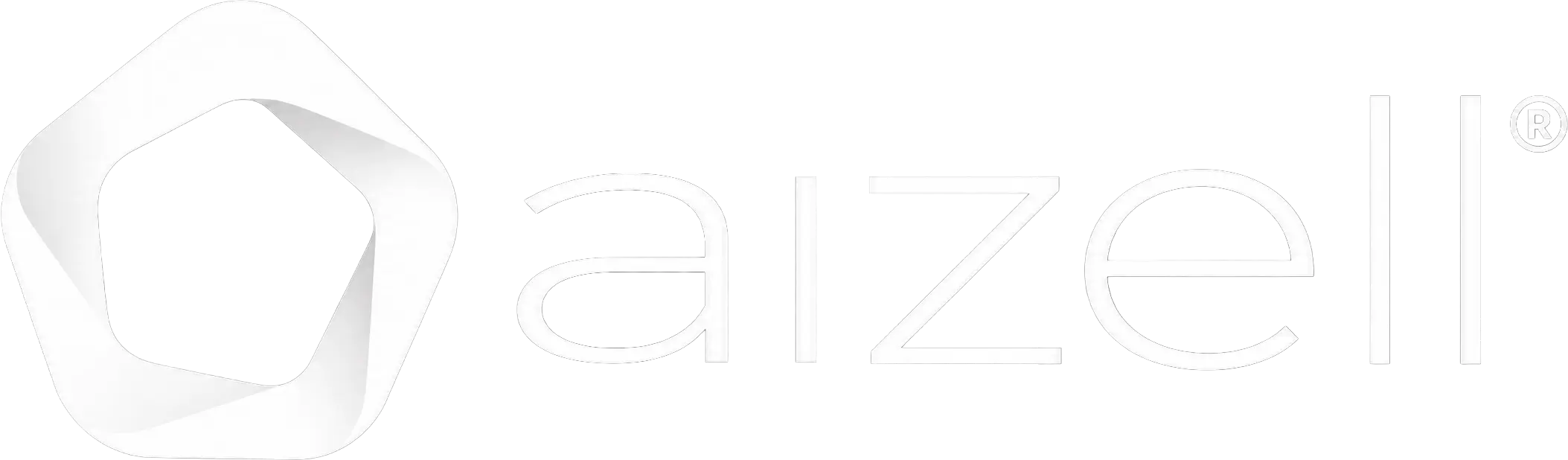 aizell